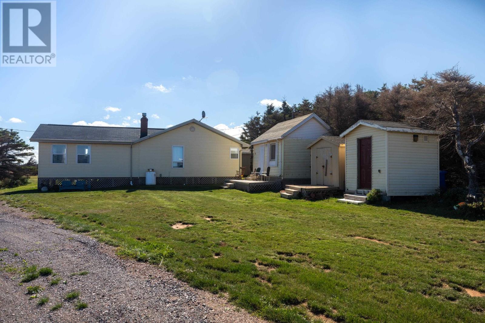 18 Meldrum Place, Savage Harbour, Prince Edward Island  C0A 1T0 - Photo 30 - 202422065