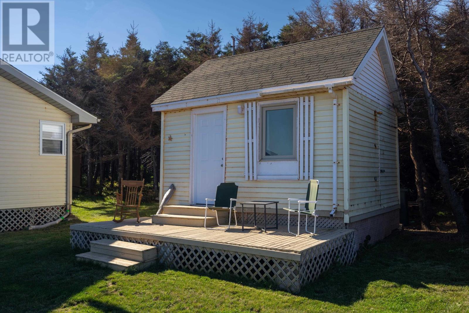 18 Meldrum Place, Savage Harbour, Prince Edward Island  C0A 1T0 - Photo 31 - 202422065