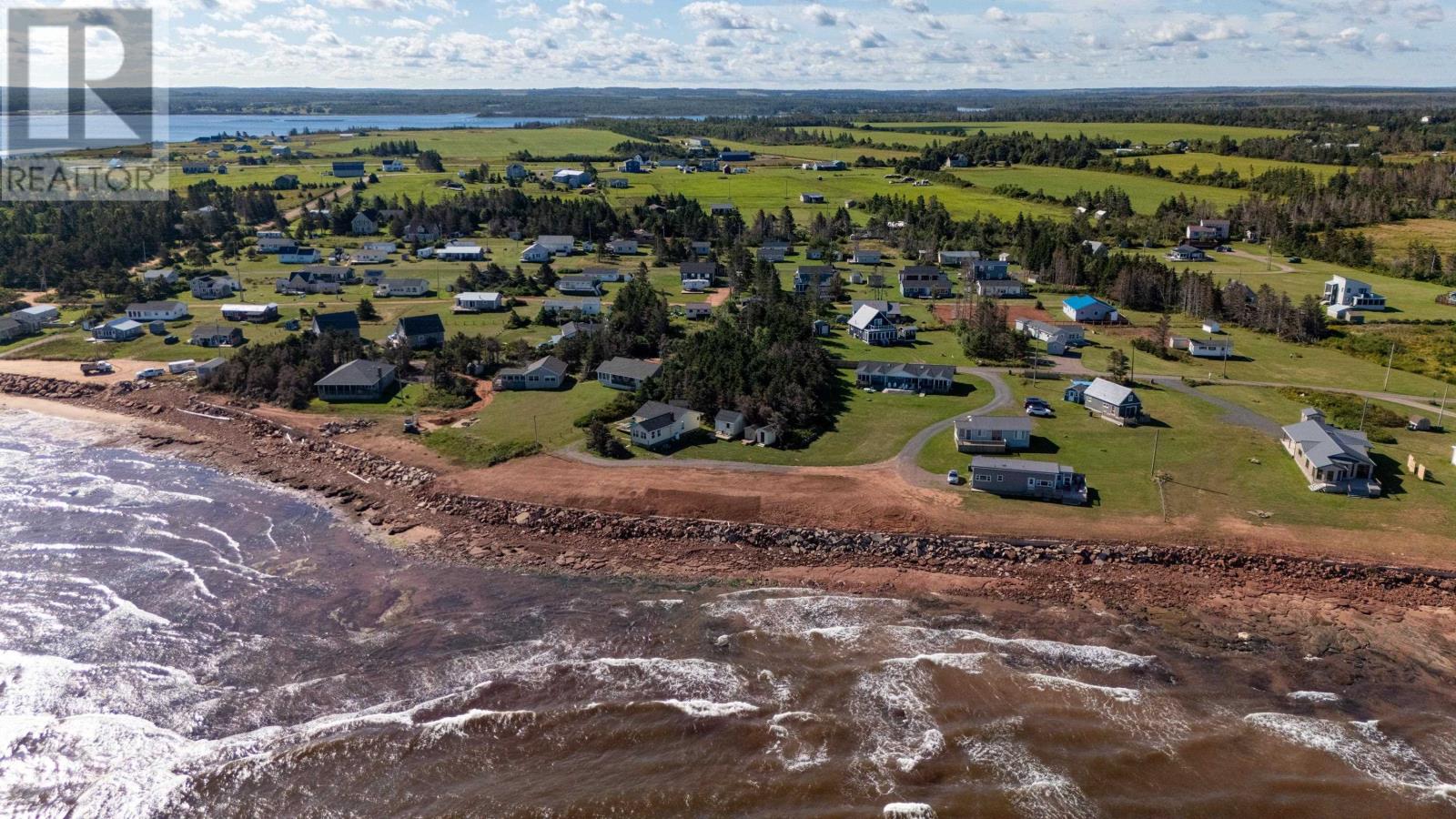 18 Meldrum Place, Savage Harbour, Prince Edward Island  C0A 1T0 - Photo 36 - 202422065