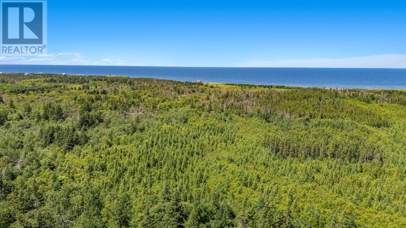 Acreage Cable Head West, Route 336, Cable Head West, Prince Edward Island  C0A 2A0 - Photo 10 - 202423539