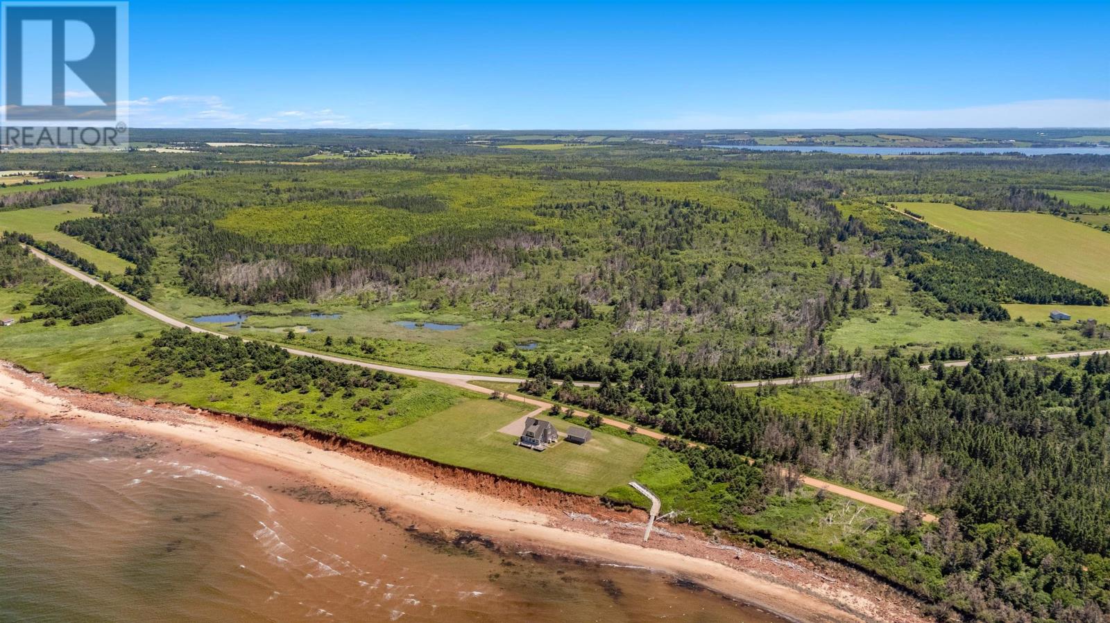 Acreage Cable Head West, Route 336, Cable Head West, Prince Edward Island  C0A 2A0 - Photo 13 - 202423539