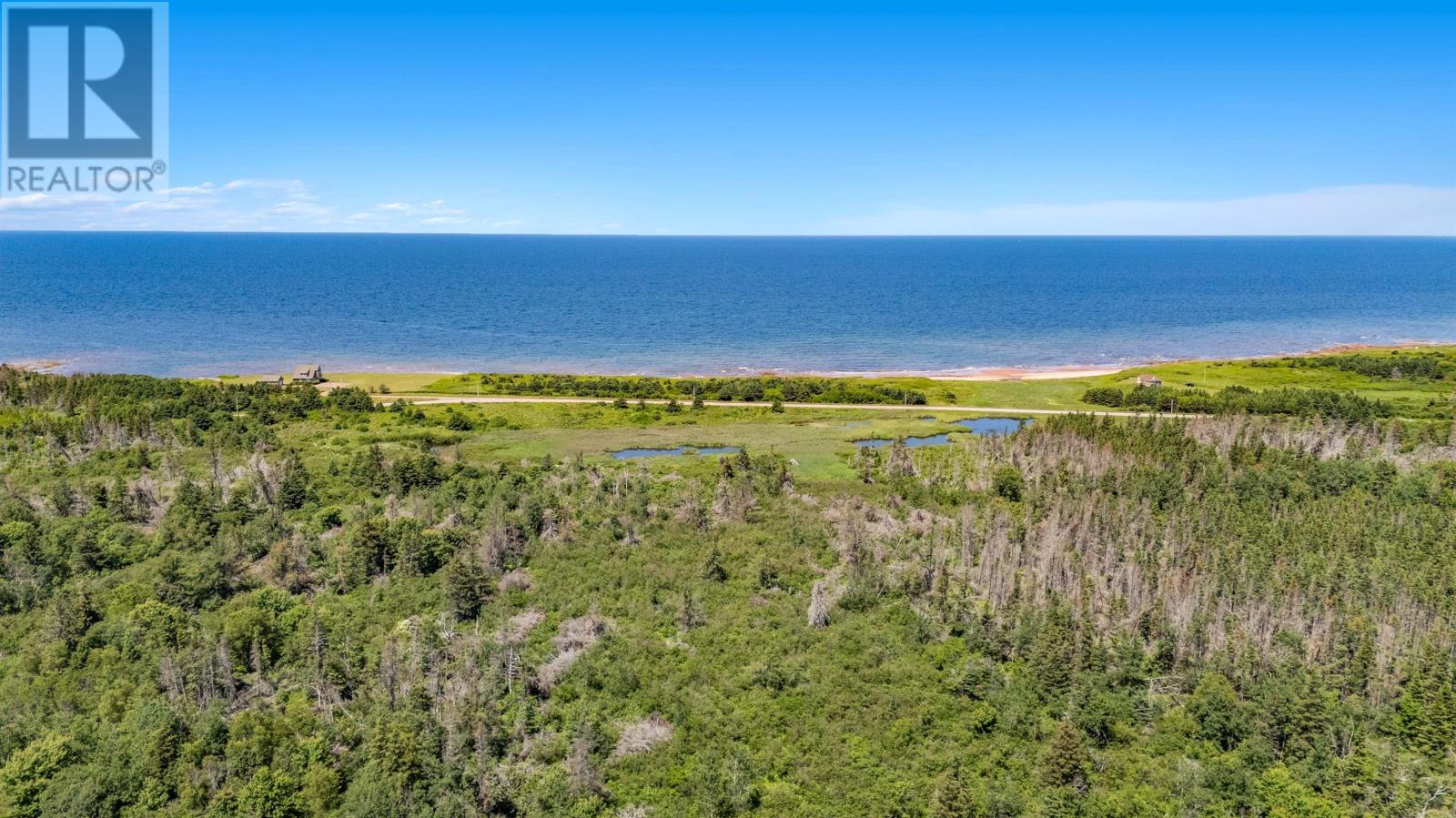 Acreage Cable Head West, Route 336, Cable Head West, Prince Edward Island  C0A 2A0 - Photo 16 - 202423539