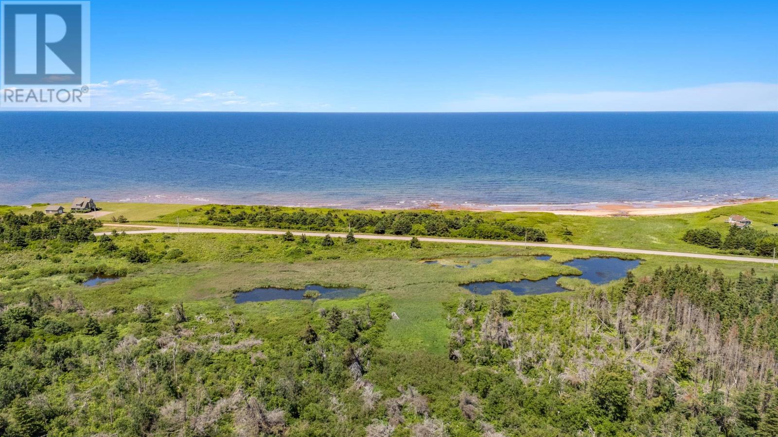 Acreage Cable Head West, Route 336, Cable Head West, Prince Edward Island  C0A 2A0 - Photo 17 - 202423539