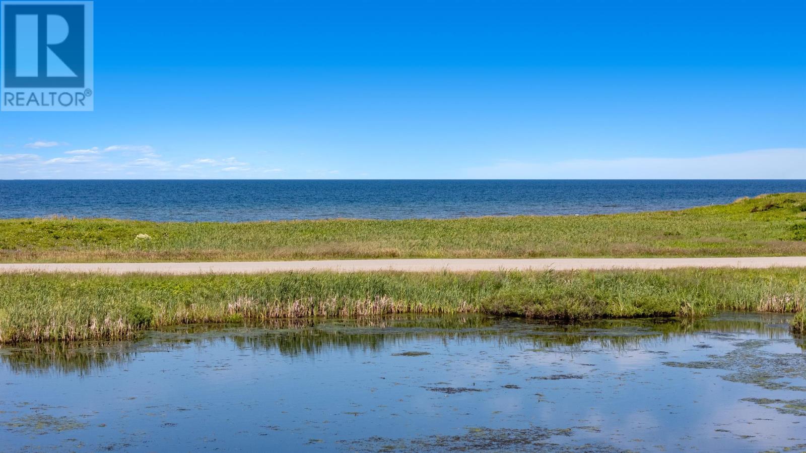 Acreage Cable Head West, Route 336, Cable Head West, Prince Edward Island  C0A 2A0 - Photo 18 - 202423539