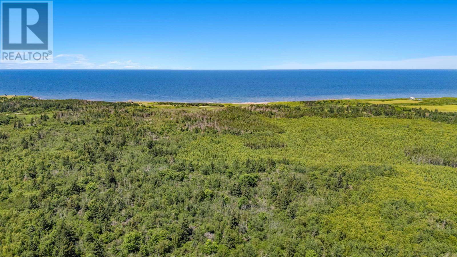 Acreage Cable Head West, Route 336, Cable Head West, Prince Edward Island  C0A 2A0 - Photo 20 - 202423539