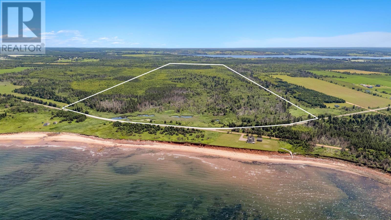 Acreage Cable Head West, Route 336, Cable Head West, Prince Edward Island  C0A 2A0 - Photo 23 - 202423539