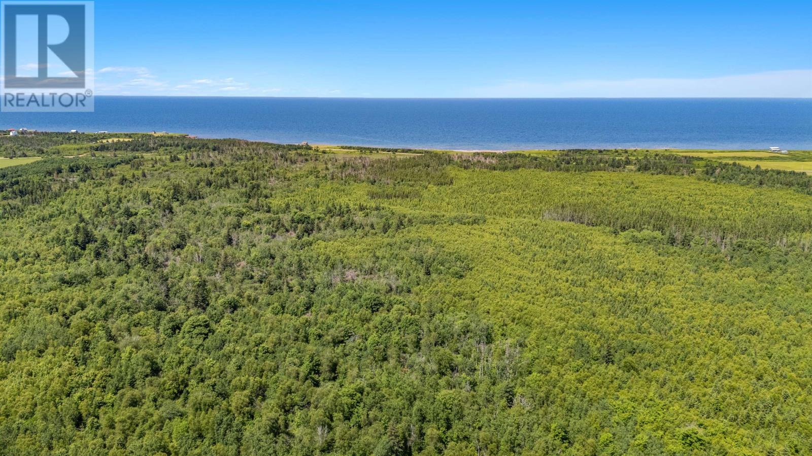 Acreage Cable Head West, Route 336, Cable Head West, Prince Edward Island  C0A 2A0 - Photo 24 - 202423539