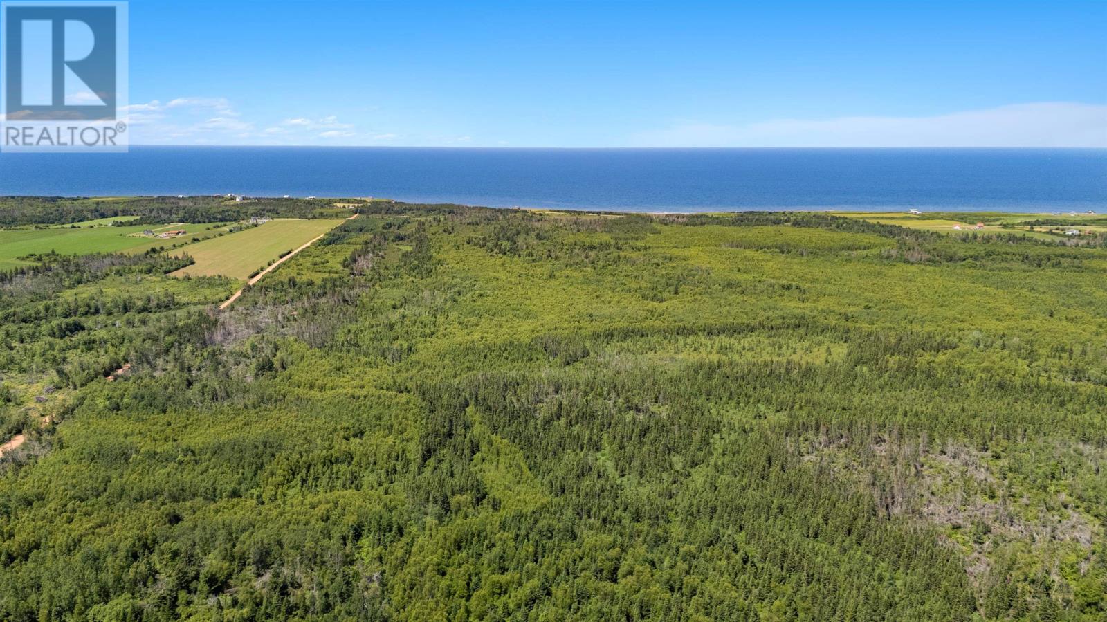 Acreage Cable Head West, Route 336, Cable Head West, Prince Edward Island  C0A 2A0 - Photo 6 - 202423539