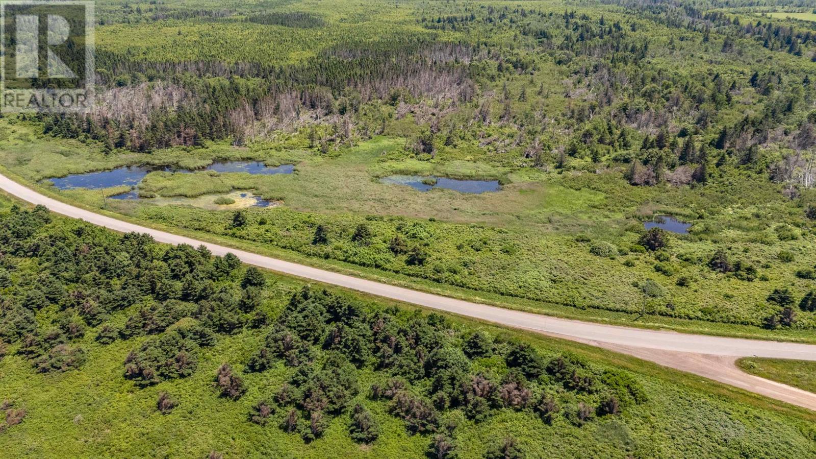 Acreage Cable Head West, Route 336, Cable Head West, Prince Edward Island  C0A 2A0 - Photo 7 - 202423539