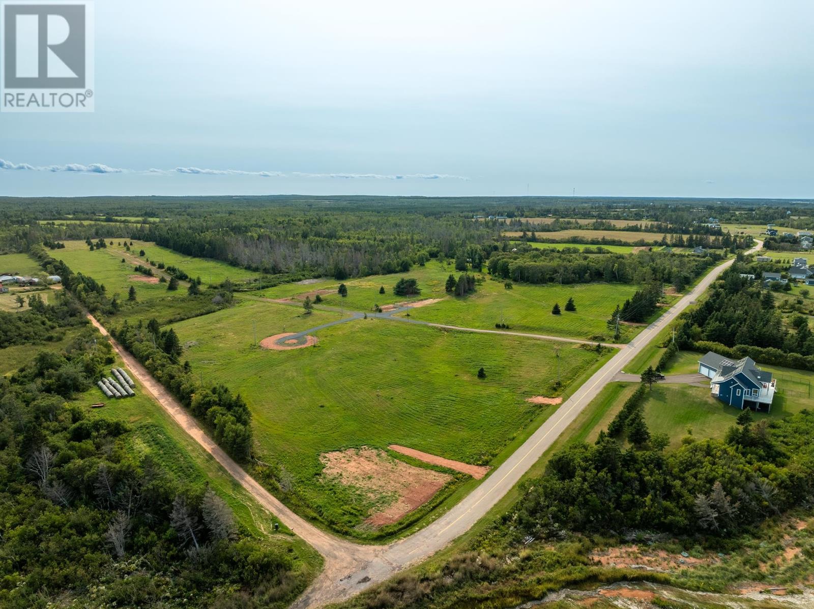 Lot 7 Ocean Bay Drive, St. Peter's Harbour, Prince Edward Island  C0A 1S0 - Photo 10 - 202423655