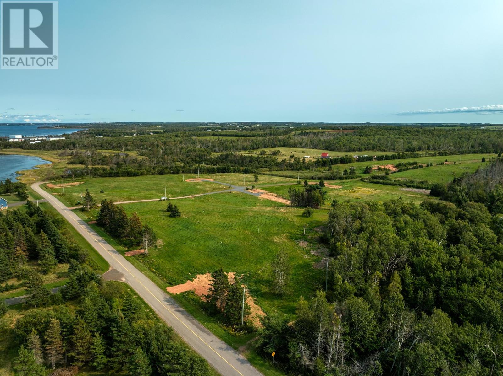 Lot 7 Ocean Bay Drive, St. Peter's Harbour, Prince Edward Island  C0A 1S0 - Photo 11 - 202423655