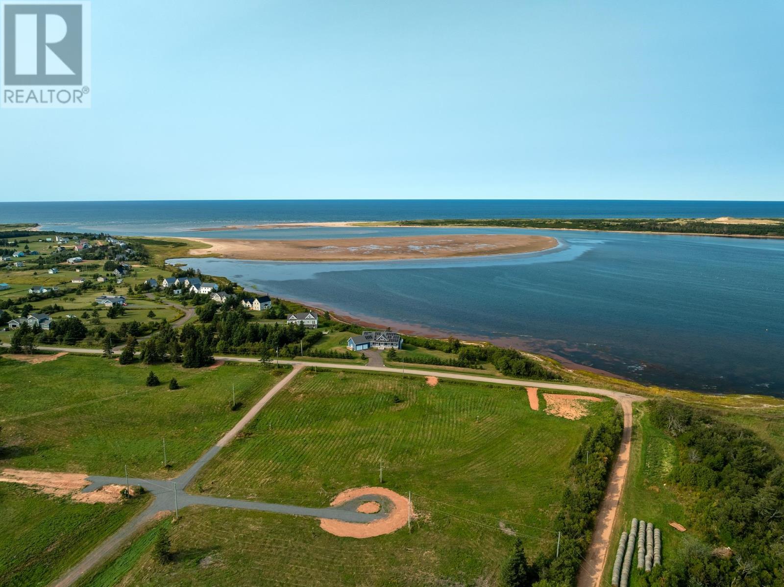 Lot 7 Ocean Bay Drive, St. Peter's Harbour, Prince Edward Island  C0A 1S0 - Photo 13 - 202423655