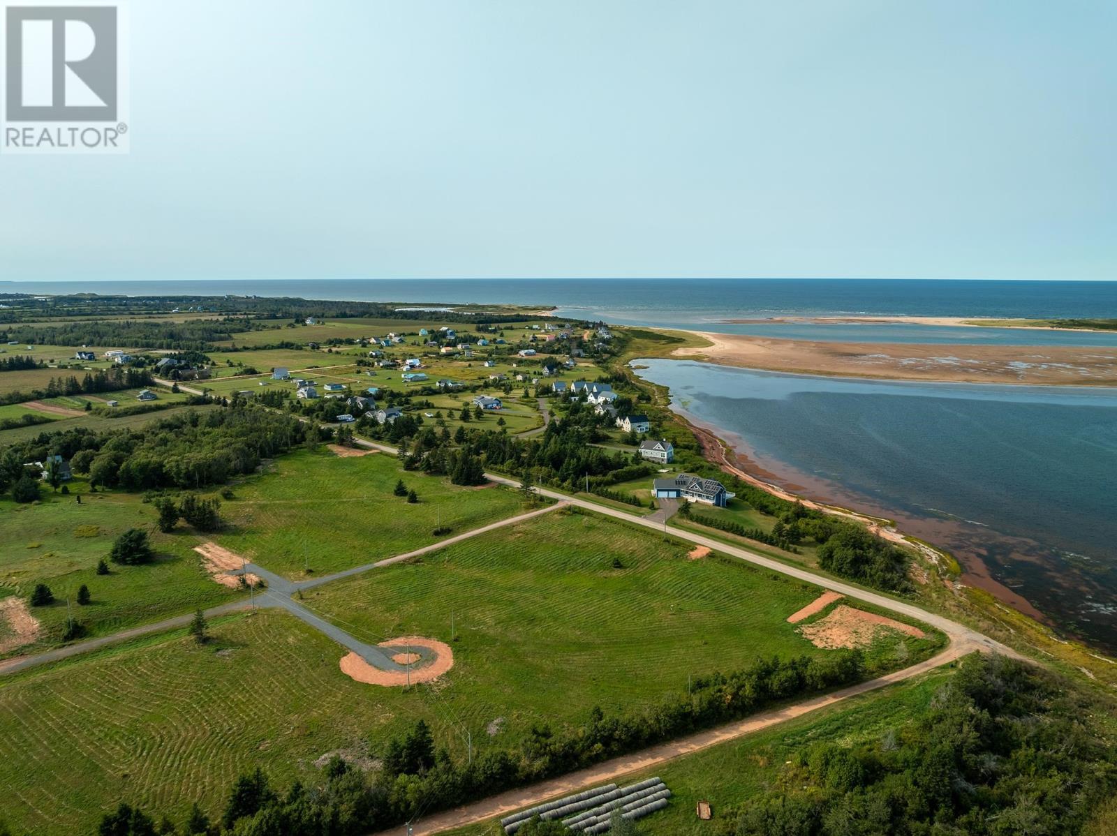 Lot 7 Ocean Bay Drive, St. Peter's Harbour, Prince Edward Island  C0A 1S0 - Photo 14 - 202423655