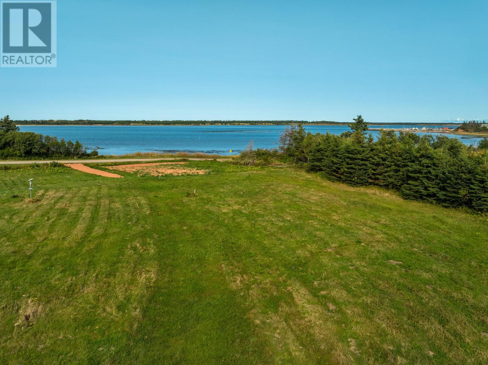 Lot 7 Ocean Bay Drive, St. Peter's Harbour, Prince Edward Island  C0A 1S0 - Photo 15 - 202423655