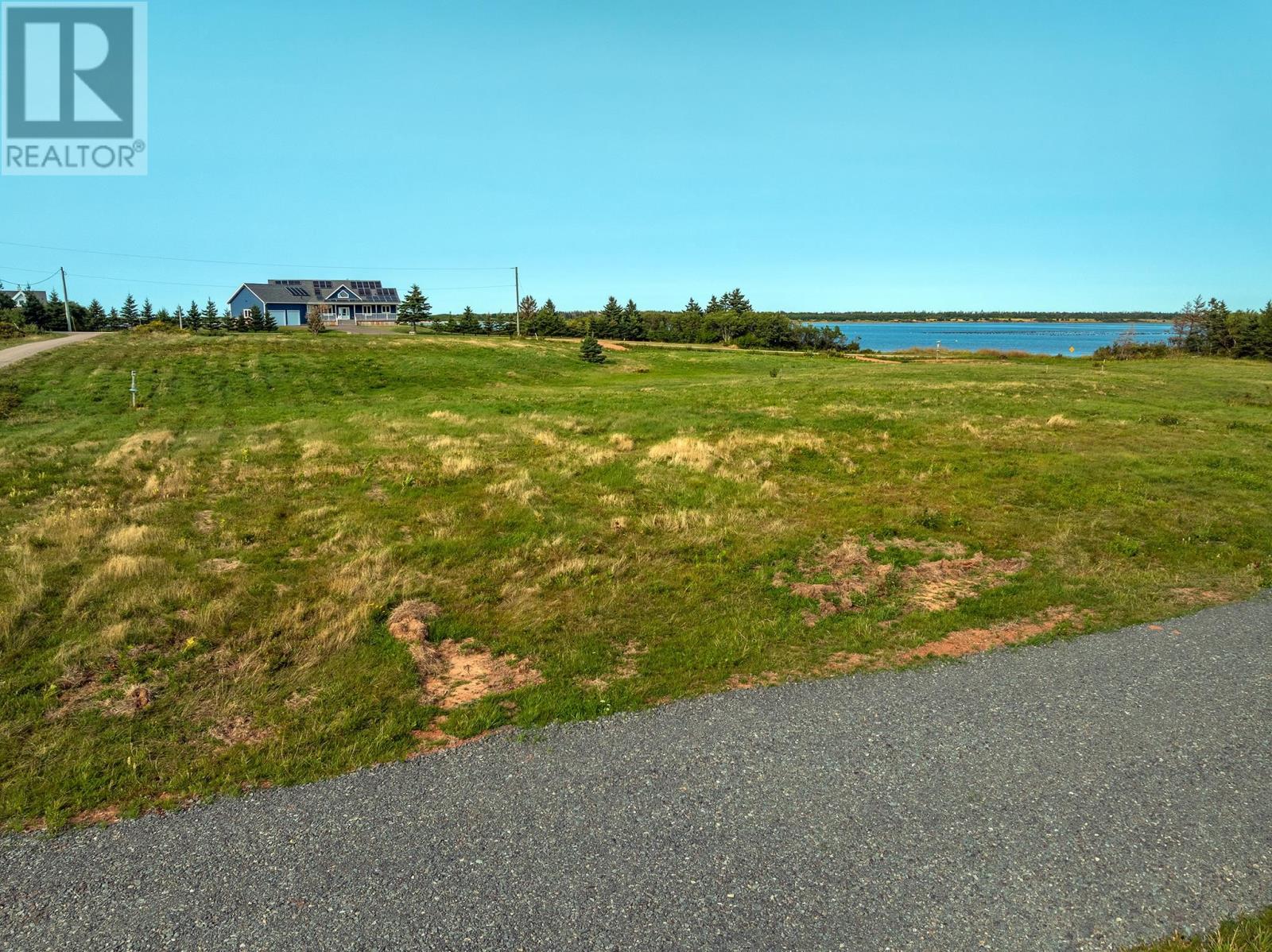 Lot 7 Ocean Bay Drive, St. Peter's Harbour, Prince Edward Island  C0A 1S0 - Photo 16 - 202423655