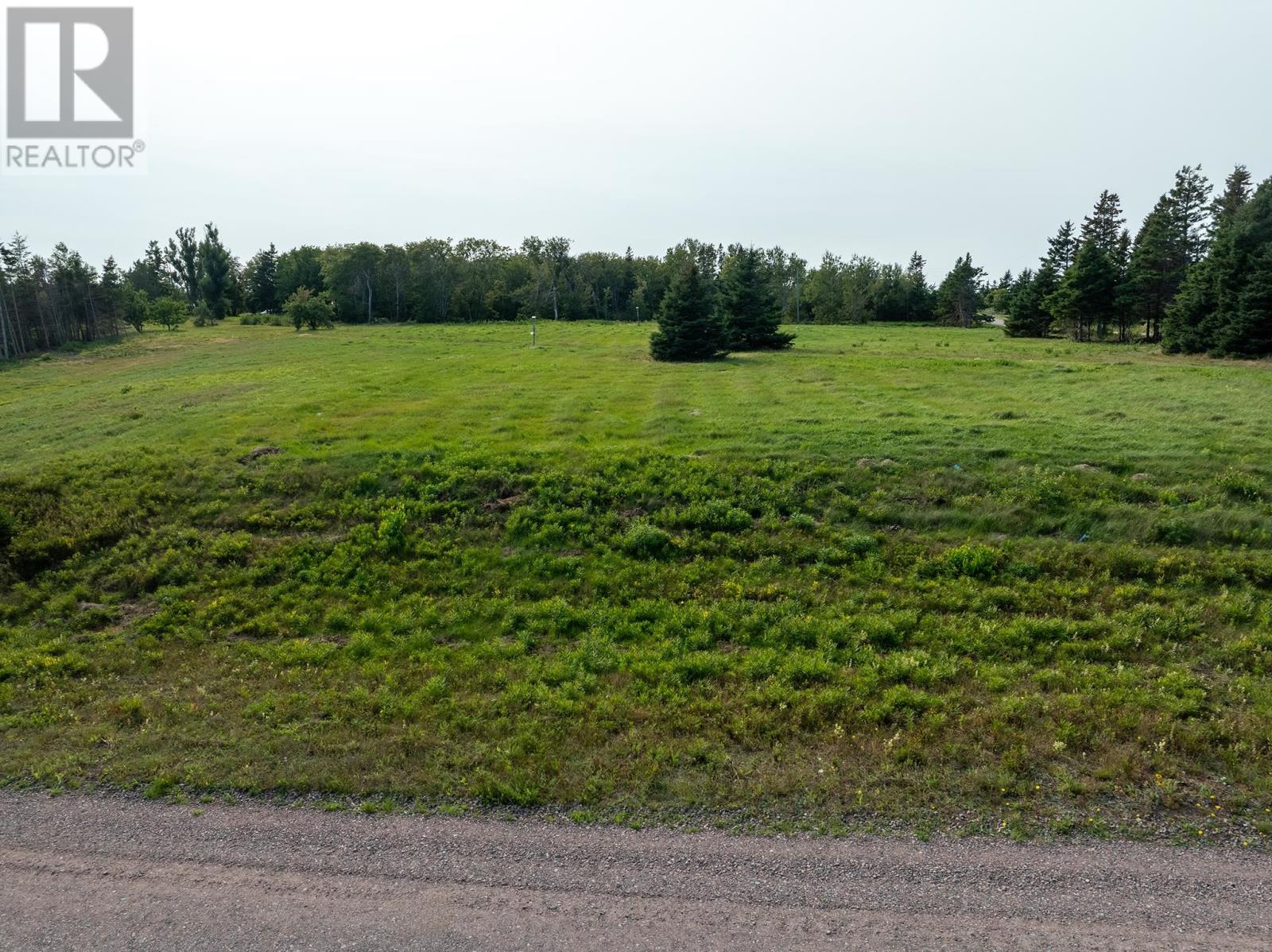 Lot 7 Ocean Bay Drive, St. Peter's Harbour, Prince Edward Island  C0A 1S0 - Photo 17 - 202423655