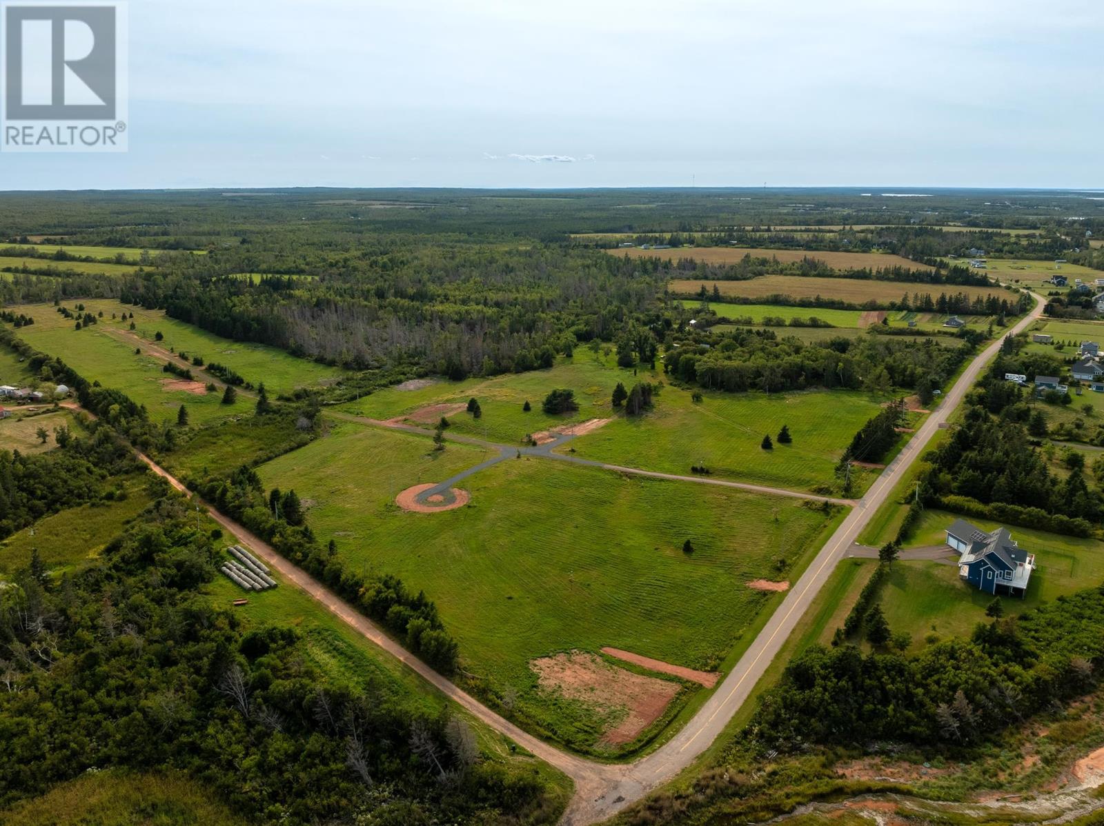 Lot 7 Ocean Bay Drive, St. Peter's Harbour, Prince Edward Island  C0A 1S0 - Photo 18 - 202423655