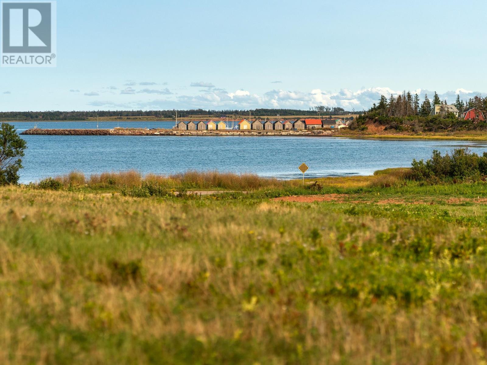 Lot 7 Ocean Bay Drive, St. Peter's Harbour, Prince Edward Island  C0A 1S0 - Photo 23 - 202423655