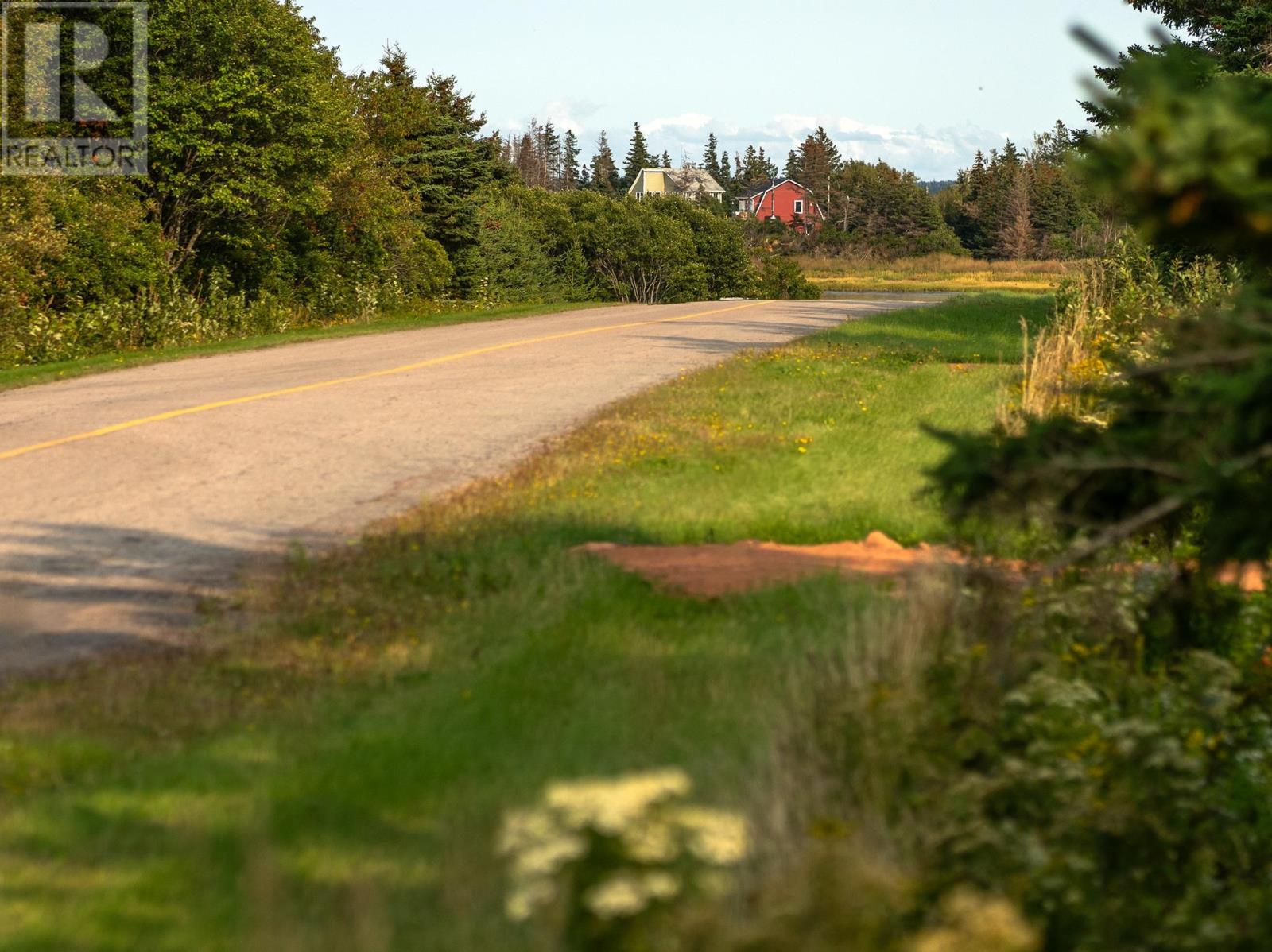 Lot 7 Ocean Bay Drive, St. Peter's Harbour, Prince Edward Island  C0A 1S0 - Photo 24 - 202423655