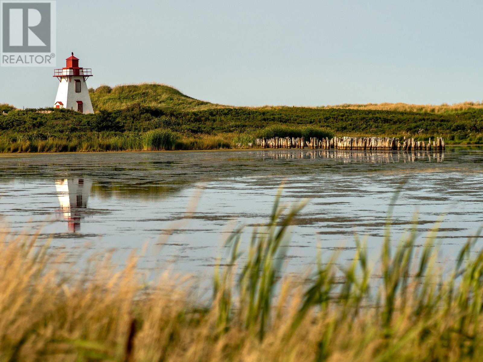 Lot 7 Ocean Bay Drive, St. Peter's Harbour, Prince Edward Island  C0A 1S0 - Photo 25 - 202423655