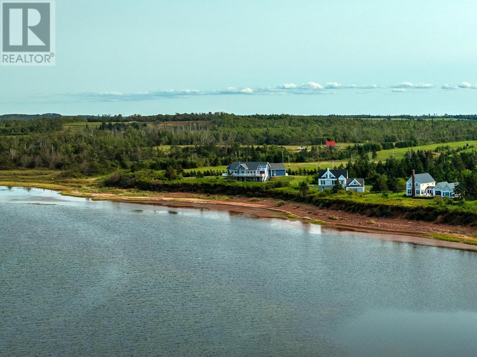 Lot 7 Ocean Bay Drive, St. Peter's Harbour, Prince Edward Island  C0A 1S0 - Photo 28 - 202423655