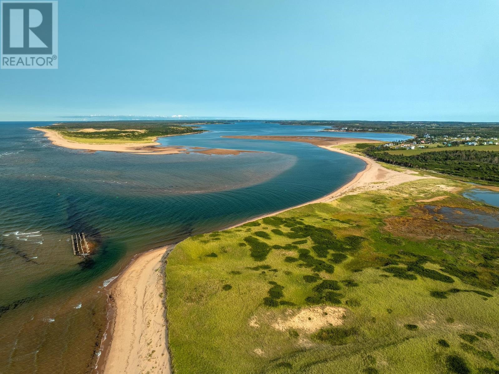 Lot 7 Ocean Bay Drive, St. Peter's Harbour, Prince Edward Island  C0A 1S0 - Photo 29 - 202423655