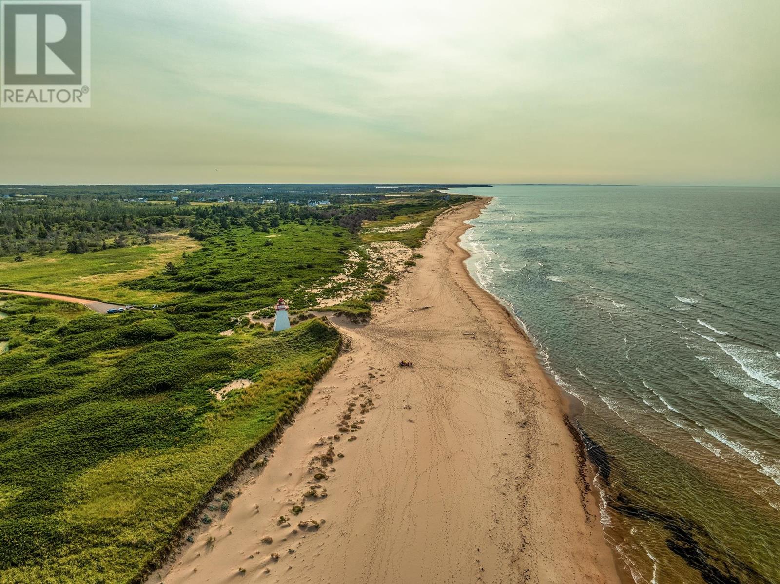 Lot 7 Ocean Bay Drive, St. Peter's Harbour, Prince Edward Island  C0A 1S0 - Photo 30 - 202423655