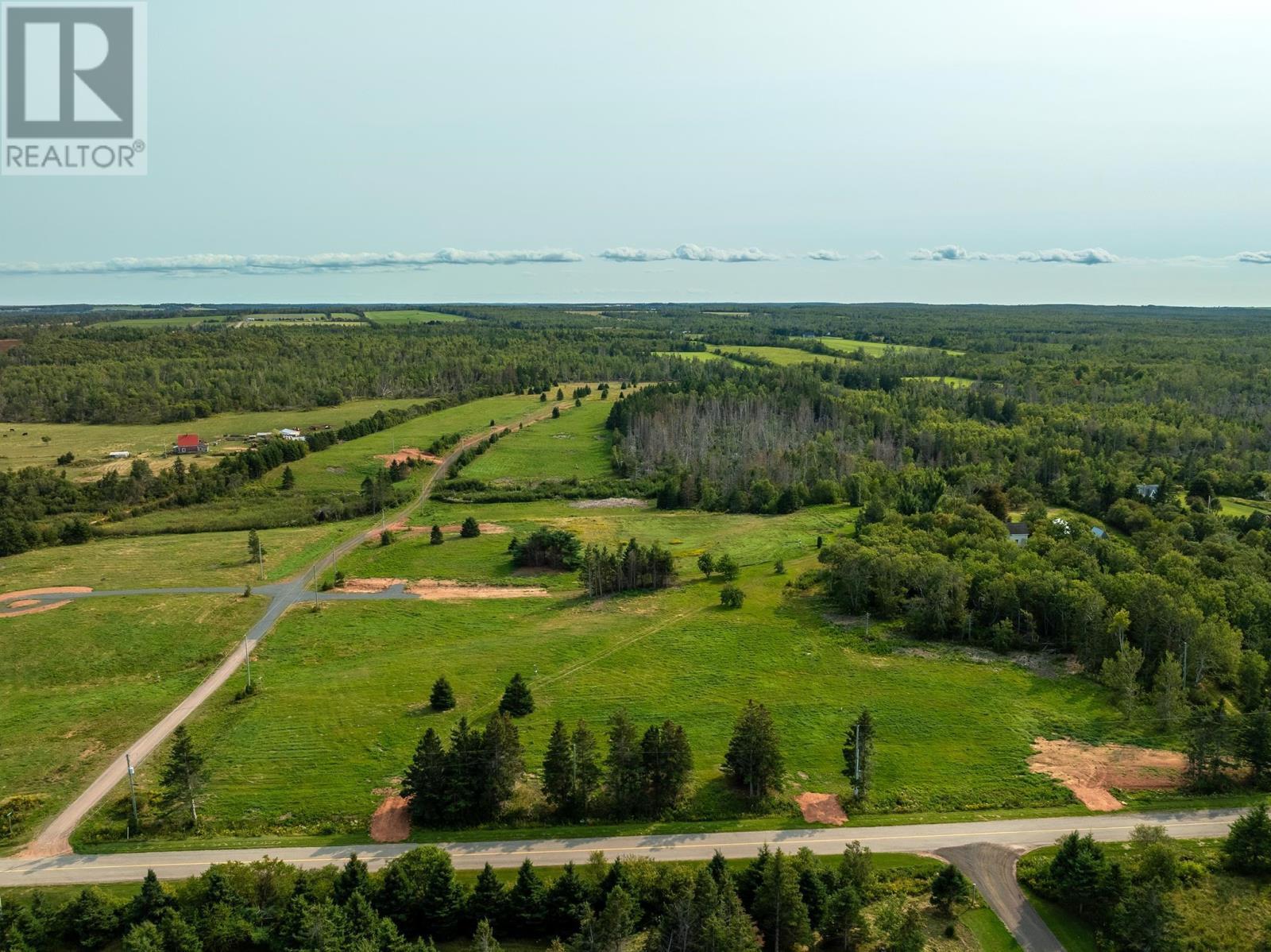 Lot 7 Ocean Bay Drive, St. Peter's Harbour, Prince Edward Island  C0A 1S0 - Photo 8 - 202423655