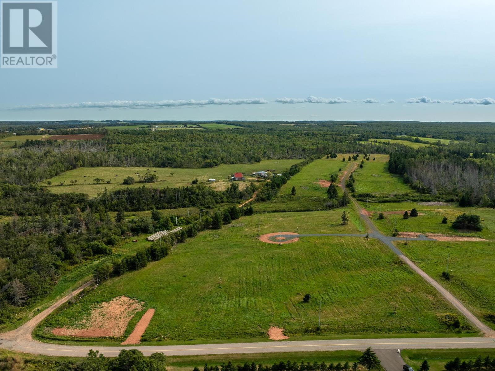 Lot 7 Ocean Bay Drive, St. Peter's Harbour, Prince Edward Island  C0A 1S0 - Photo 9 - 202423655