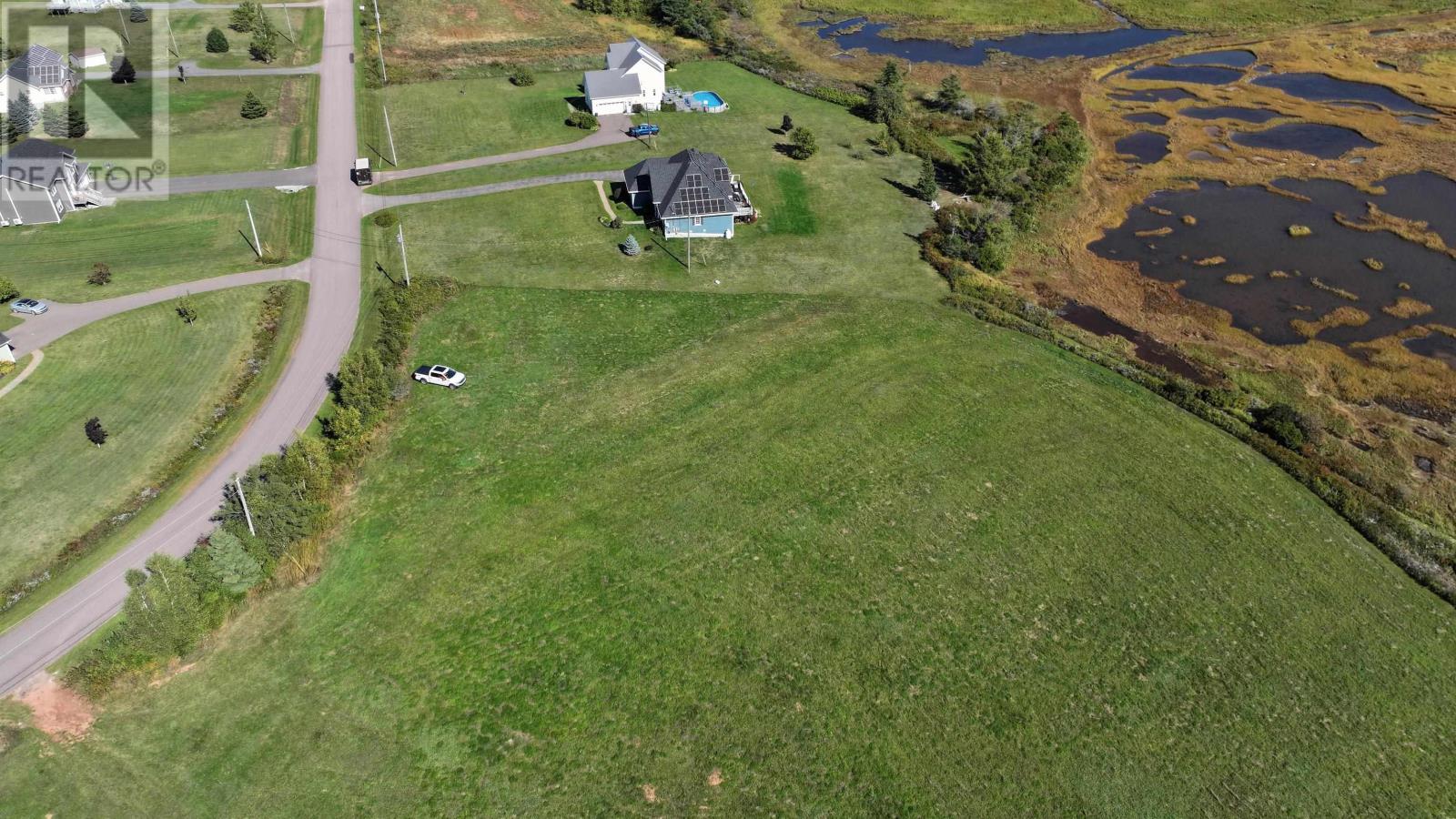 Lot 142 City View Drive, Mermaid, Prince Edward Island  C1B 3E2 - Photo 16 - 202423656