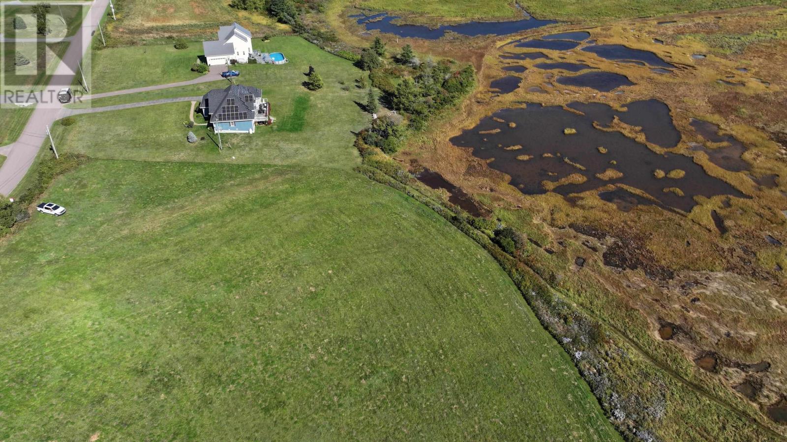 Lot 142 City View Drive, Mermaid, Prince Edward Island  C1B 3E2 - Photo 17 - 202423656