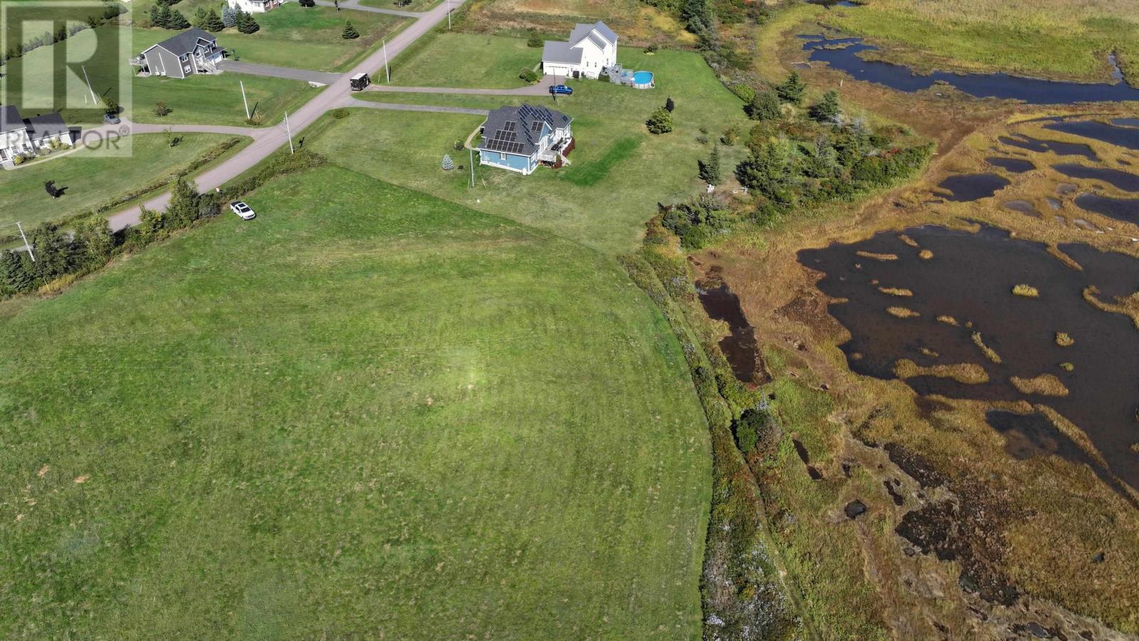 Lot 142 City View Drive, Mermaid, Prince Edward Island  C1B 3E2 - Photo 19 - 202423656