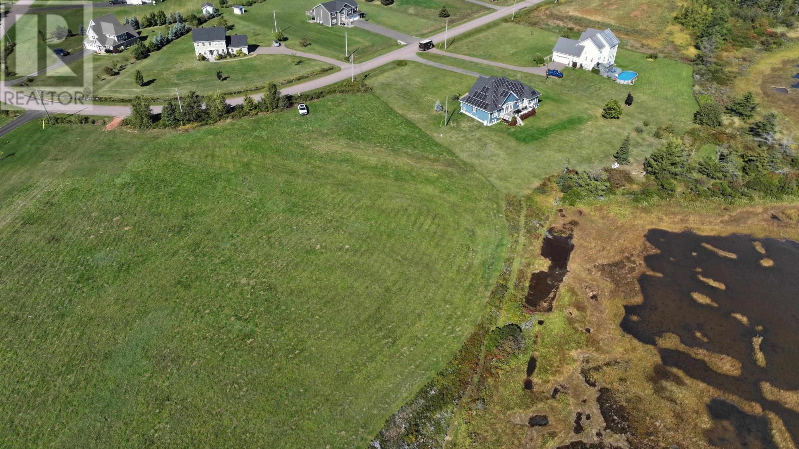 Lot 142 City View Drive, Mermaid, Prince Edward Island  C1B 3E2 - Photo 20 - 202423656