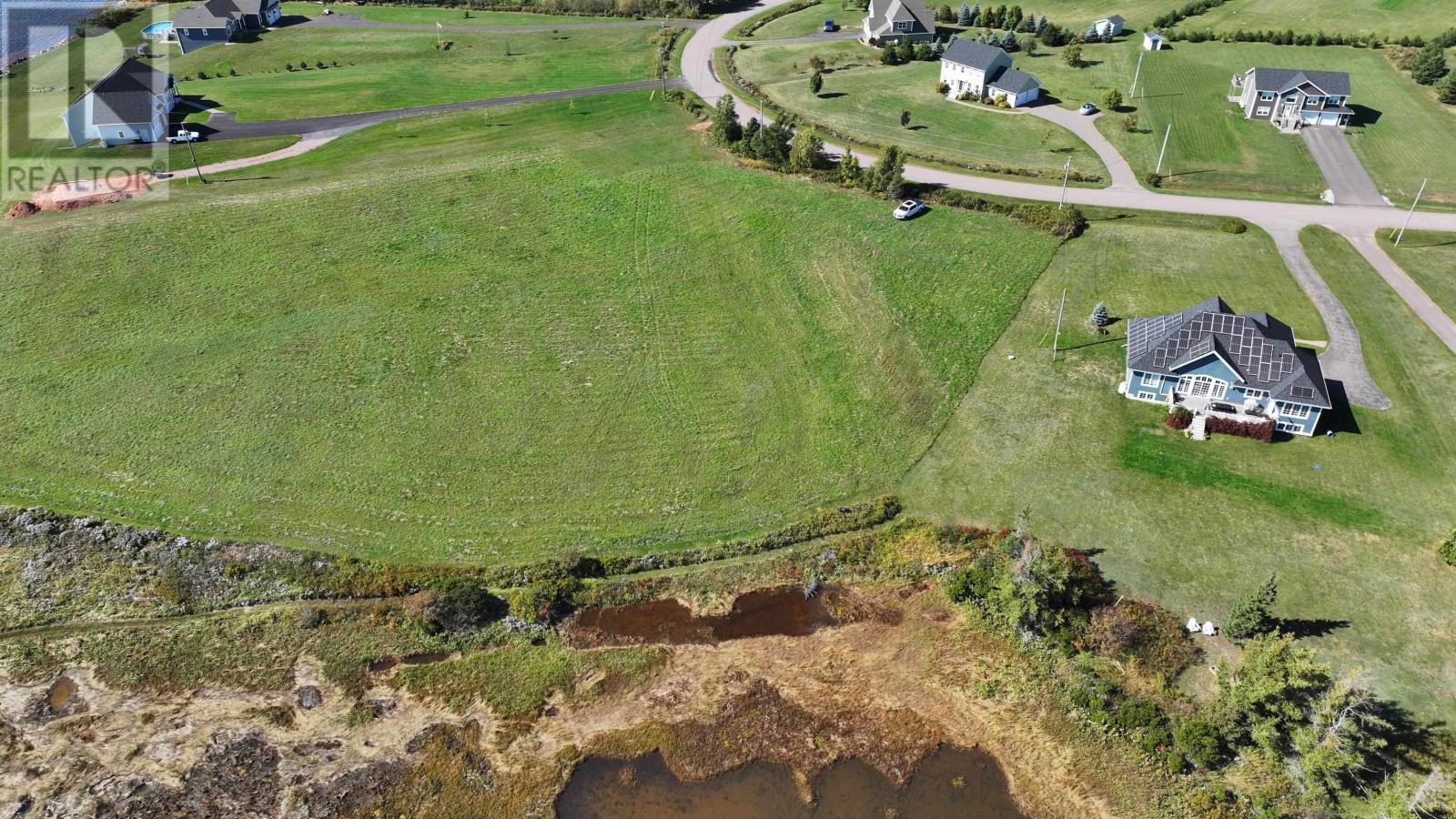 Lot 142 City View Drive, Mermaid, Prince Edward Island  C1B 3E2 - Photo 27 - 202423656