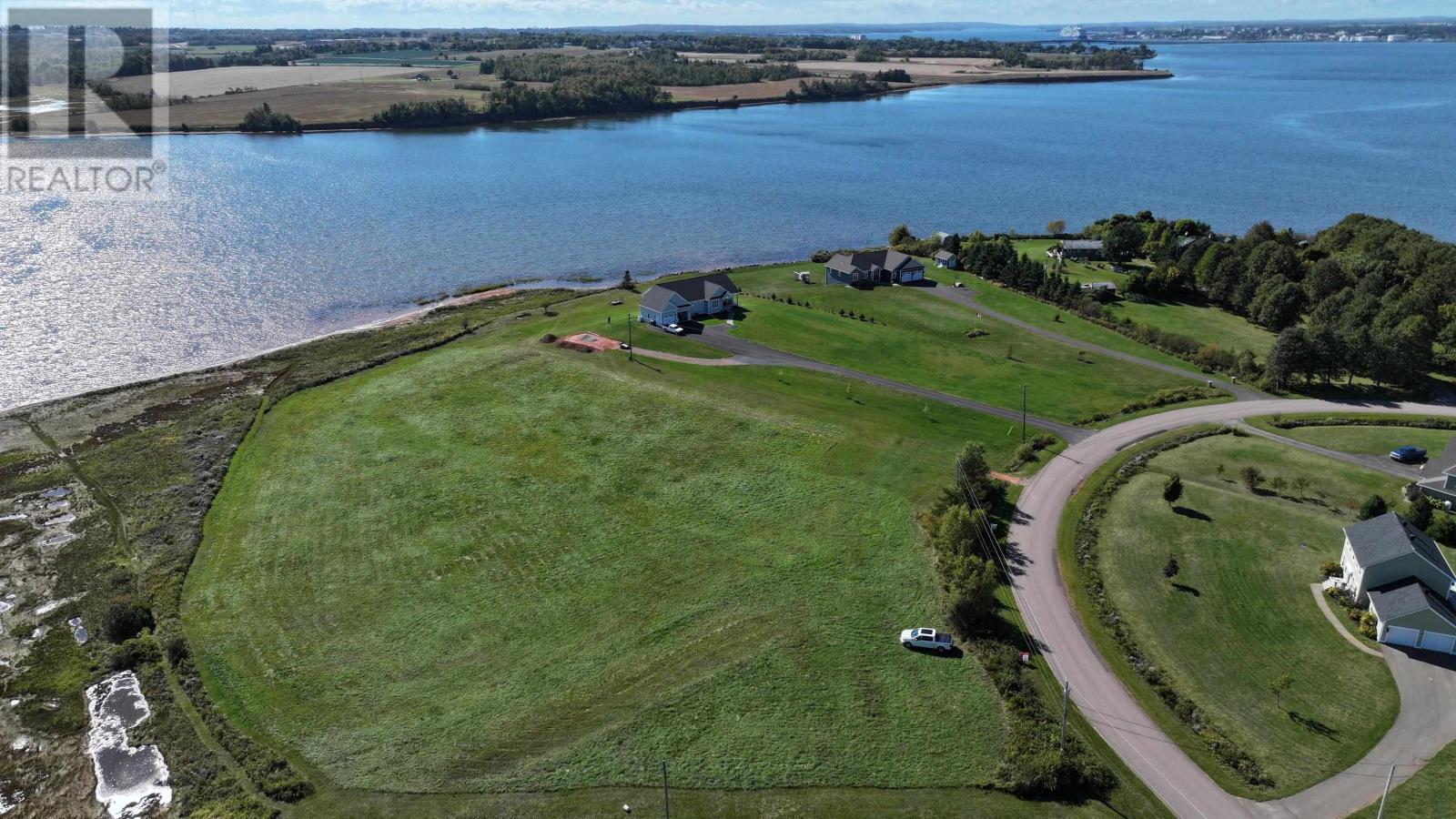 Lot 142 City View Drive, Mermaid, Prince Edward Island  C1B 3E2 - Photo 35 - 202423656