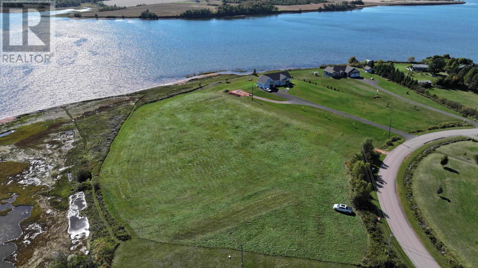 Lot 142 City View Drive, Mermaid, Prince Edward Island  C1B 3E2 - Photo 37 - 202423656