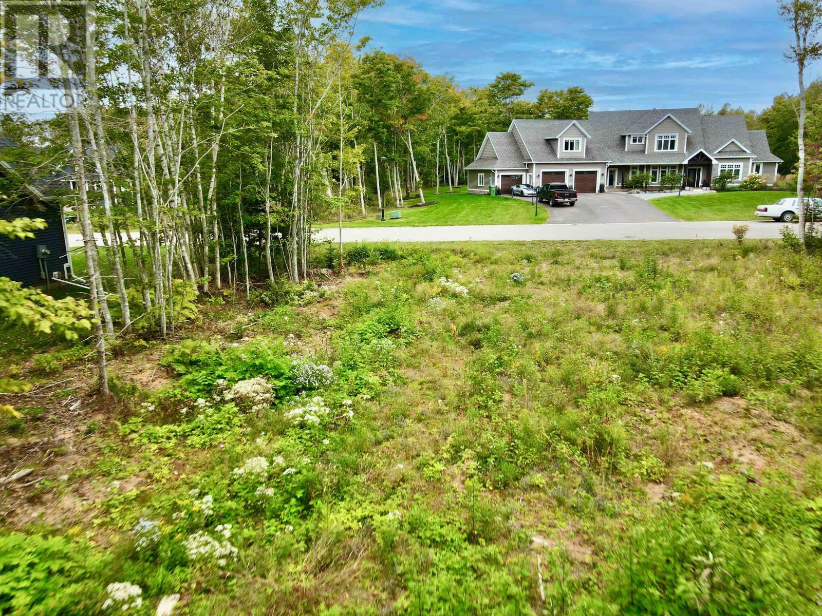 12-8 Johnston Lane, Kinkora, Prince Edward Island  C0B 1G0 - Photo 4 - 202423821