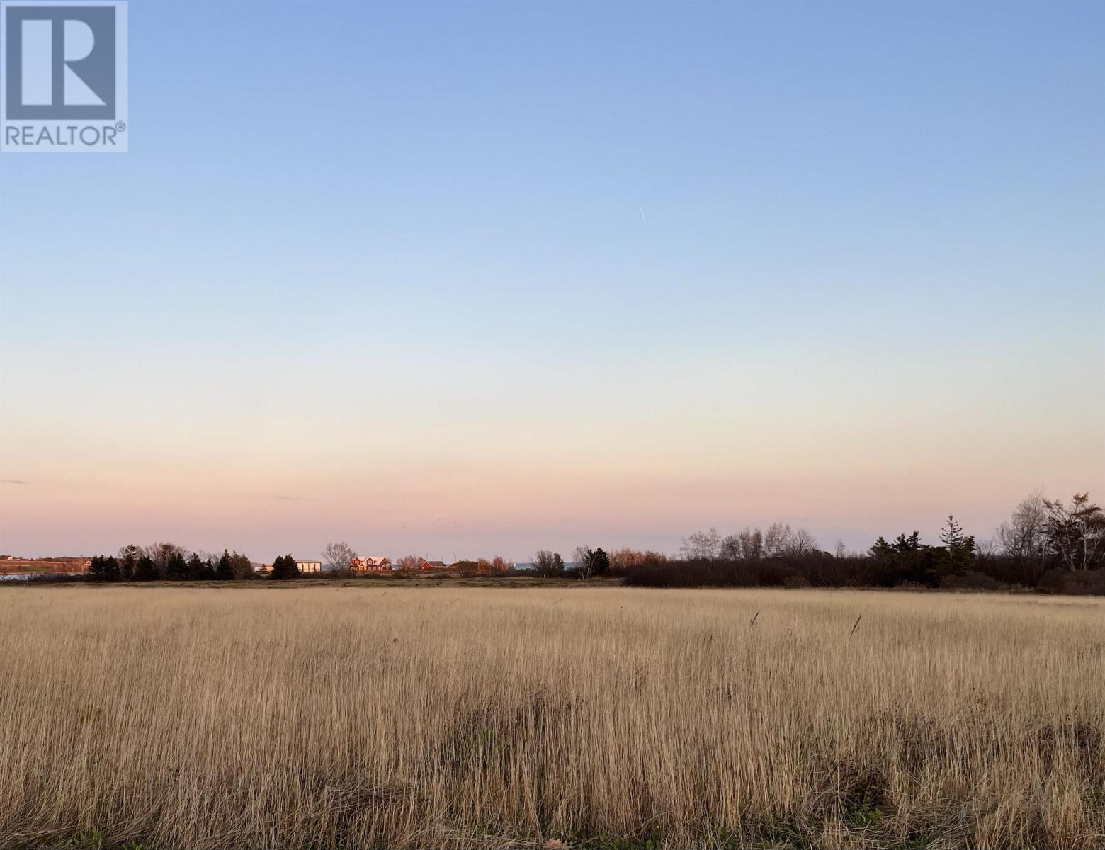 Lot 22-9 Carla Faith Way, Nine Mile Creek, Prince Edward Island  X1X 1X1 - Photo 1 - 202423828