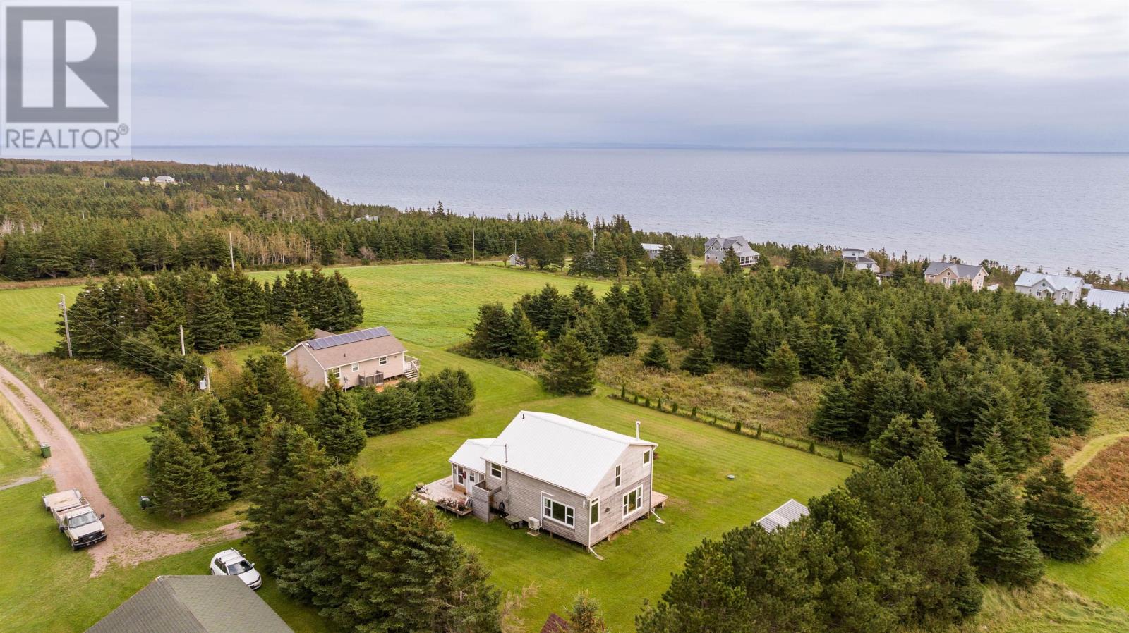 31 Jenkins-Roberston Road, Red Point, Prince Edward Island  C0A 2B0 - Photo 25 - 202424001