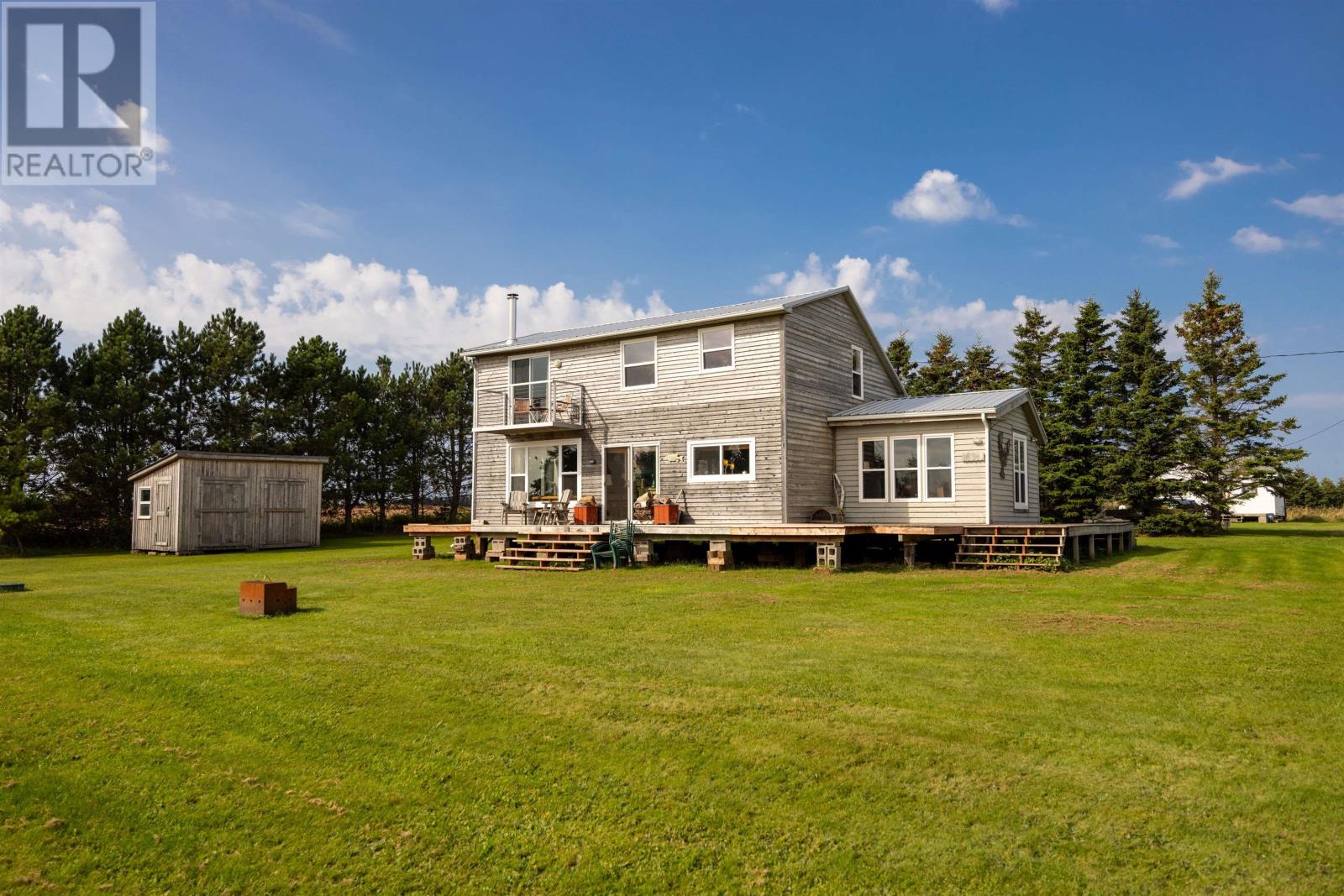 31 Jenkins-Roberston Road, Red Point, Prince Edward Island  C0A 2B0 - Photo 29 - 202424001