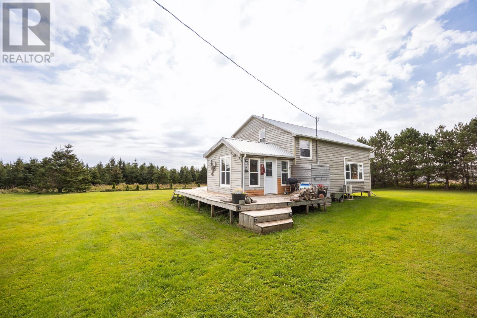 31 Jenkins-Roberston Road, Red Point, Prince Edward Island  C0A 2B0 - Photo 5 - 202424001