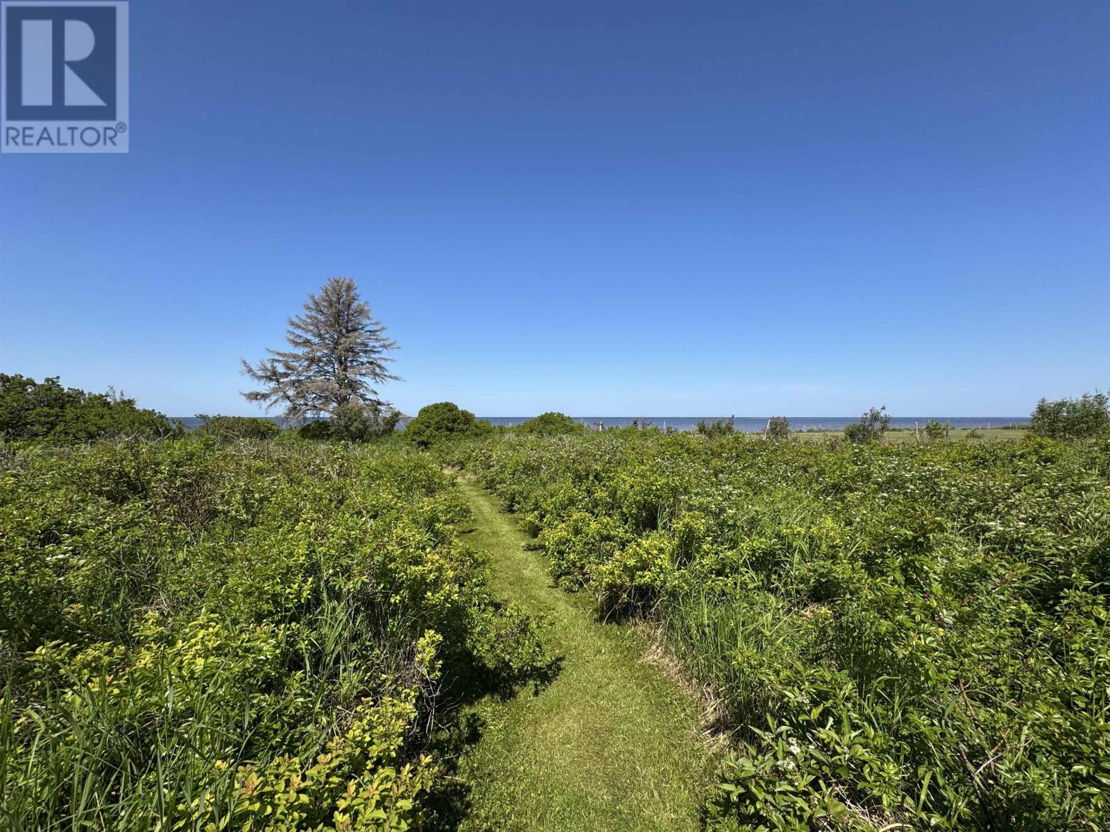 54 Cimetiere Road, Baie-Egmont, Prince Edward Island  C0B 2E0 - Photo 50 - 202424216