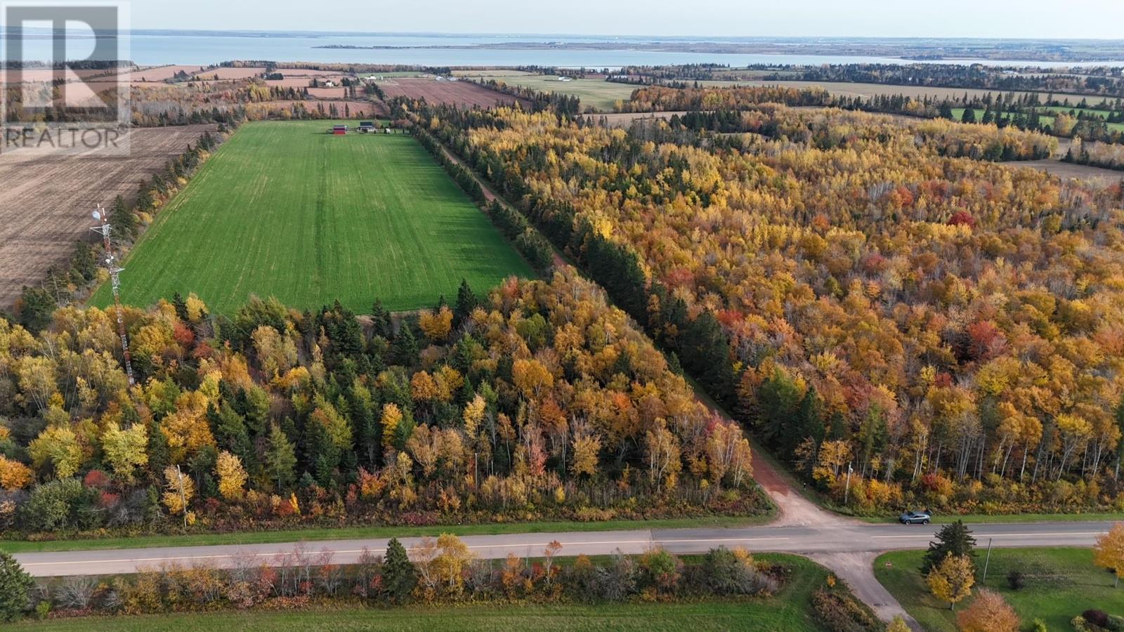 Rte 131 Arlington Road, Arlington, Prince Edward Island  C0B 2C0 - Photo 4 - 202425314