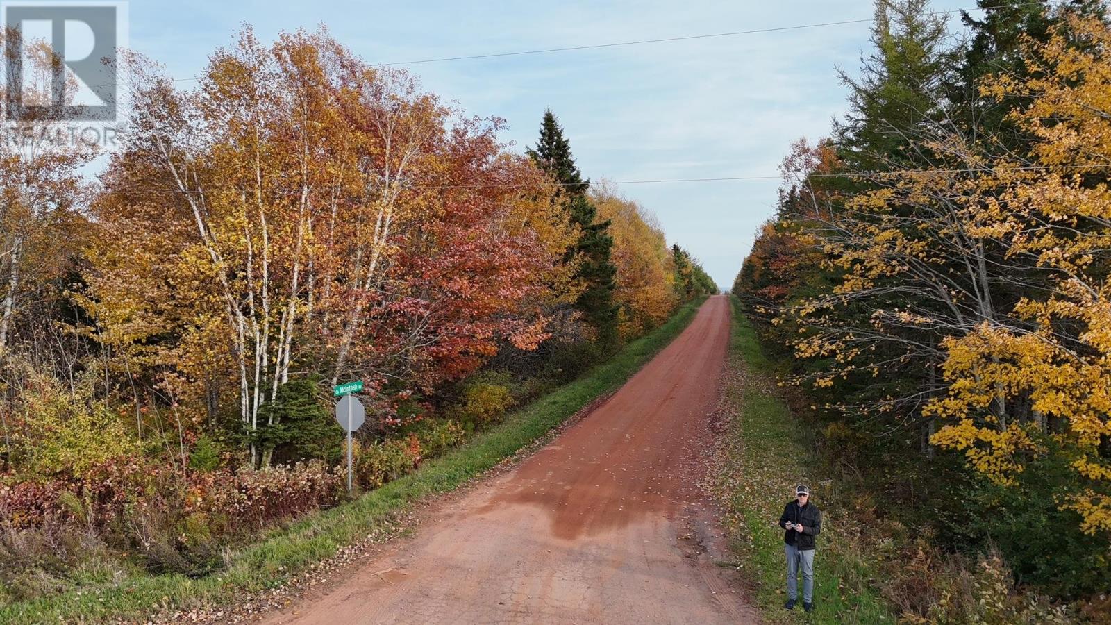 Rte 131 Arlington Road, Arlington, Prince Edward Island  C0B 2C0 - Photo 7 - 202425314