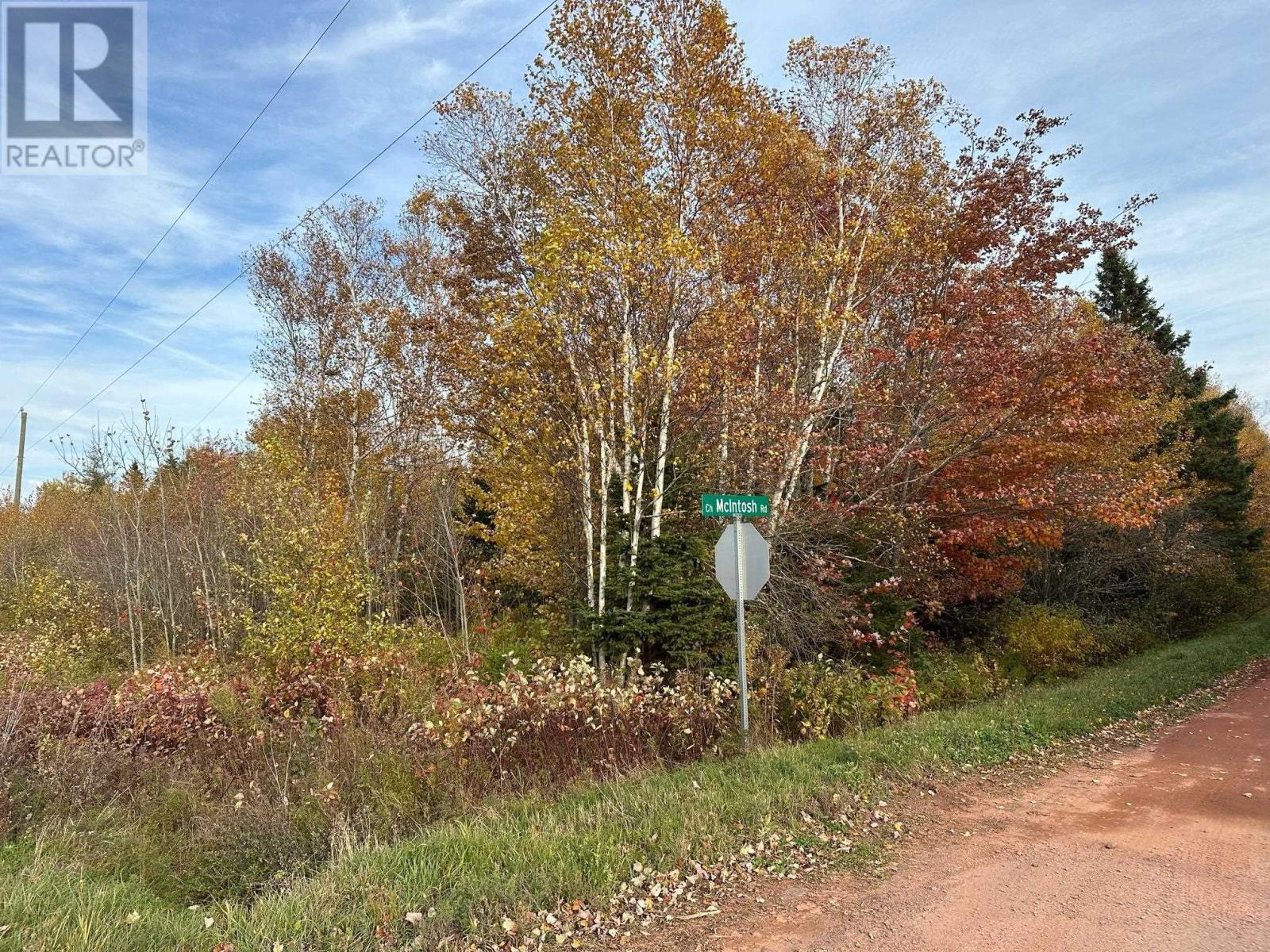 Rte 131 Arlington Road, Arlington, Prince Edward Island  C0B 2C0 - Photo 8 - 202425314