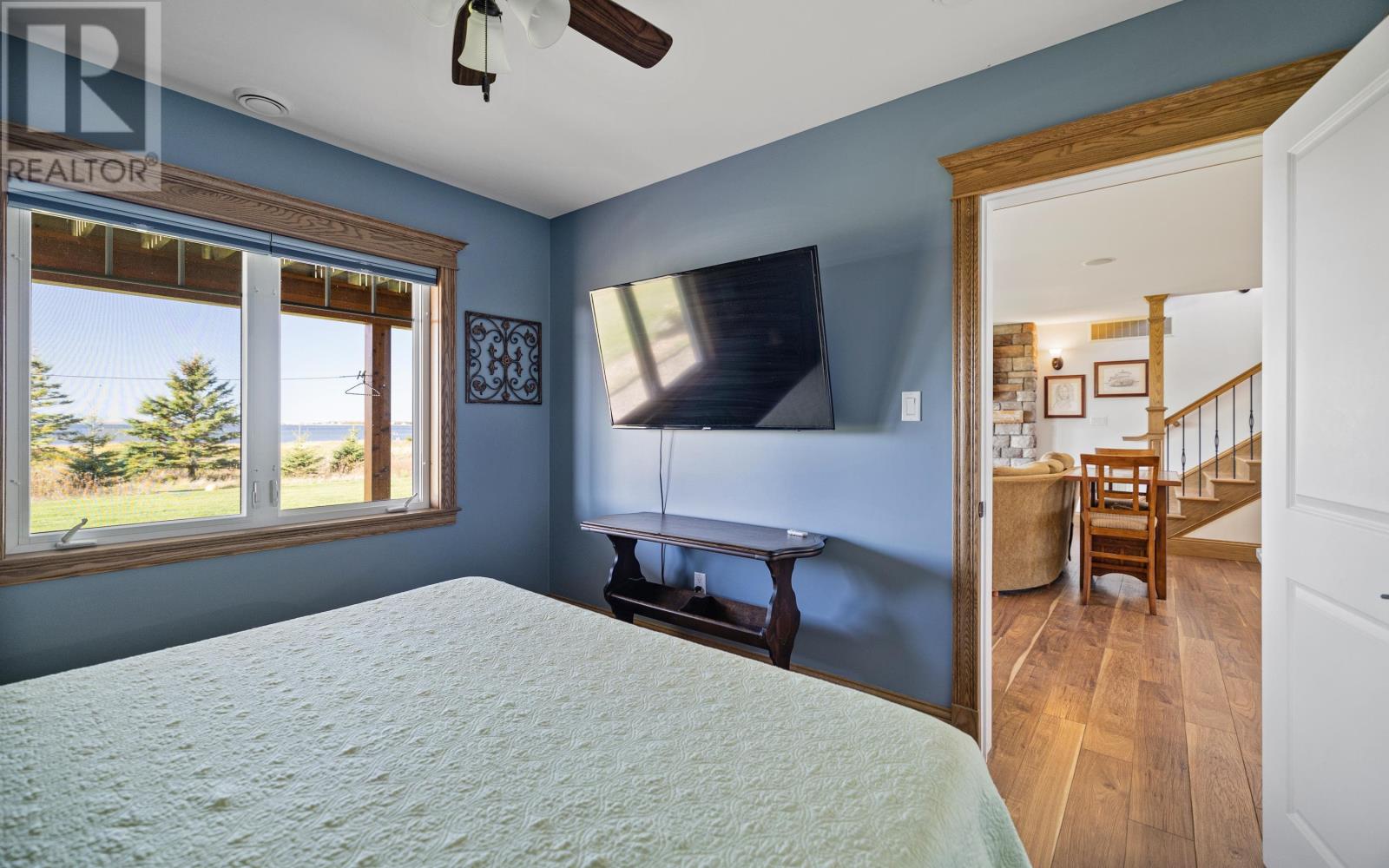 127 Sailors Lane, Malpeque, Prince Edward Island  C0B 1M0 - Photo 13 - 202425387