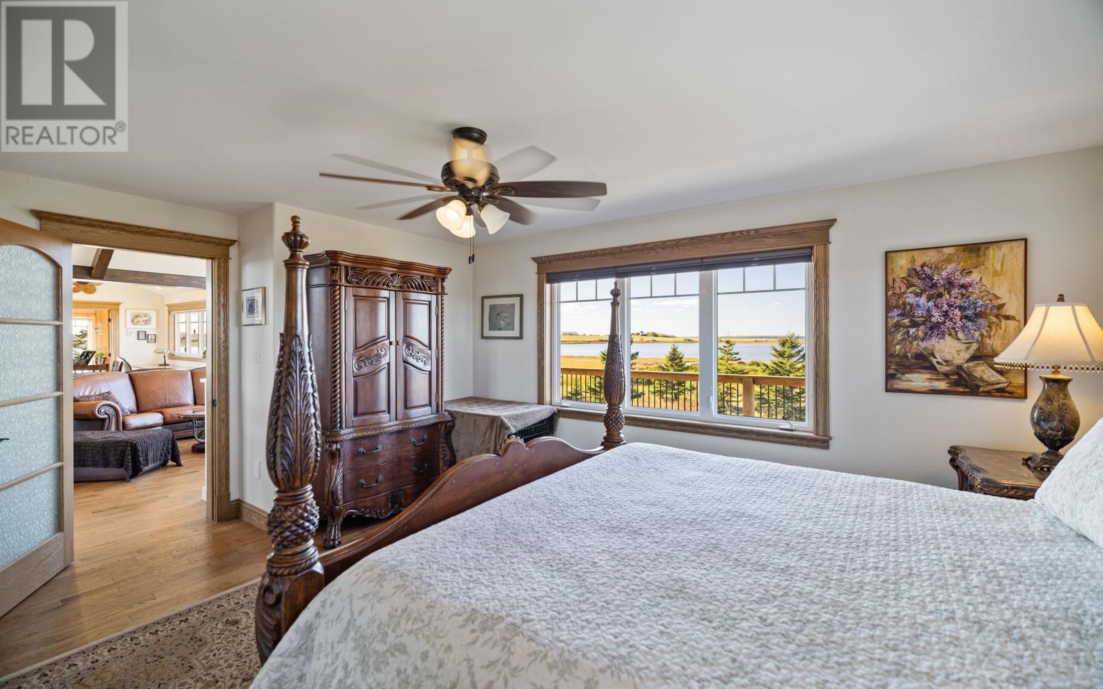 127 Sailors Lane, Malpeque, Prince Edward Island  C0B 1M0 - Photo 24 - 202425387