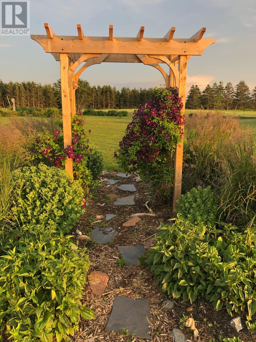 127 Sailors Lane, Malpeque, Prince Edward Island  C0B 1M0 - Photo 36 - 202425387