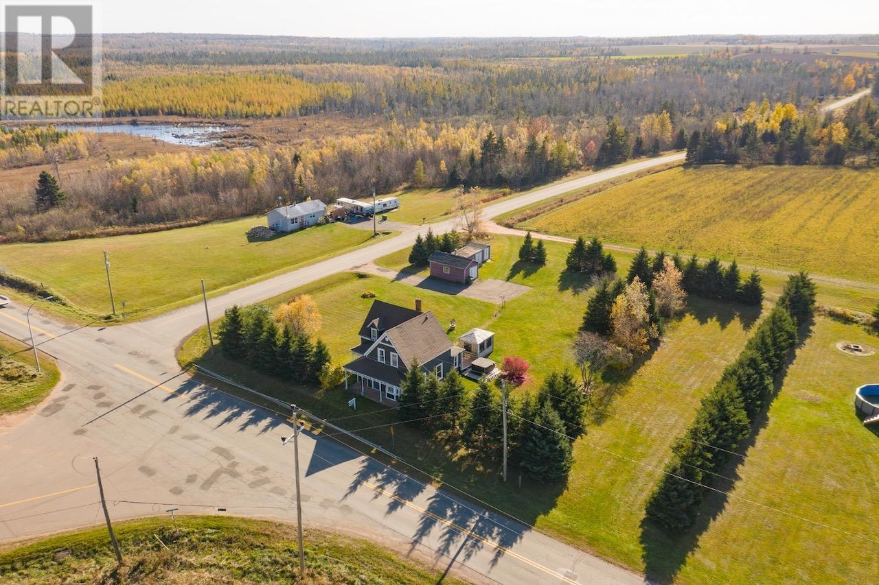 2558 Mount Stewart Road, Peakes, Prince Edward Island  C0A 1T0 - Photo 29 - 202425498