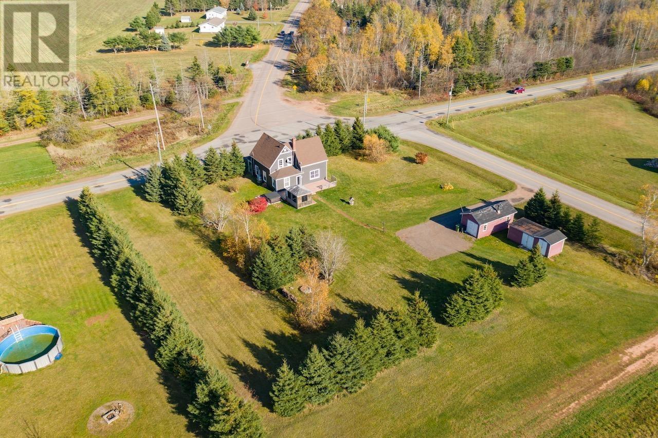 2558 Mount Stewart Road, Peakes, Prince Edward Island  C0A 1T0 - Photo 3 - 202425498